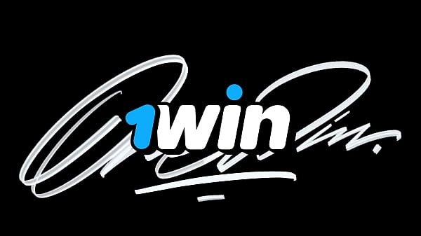 Nonton Comendo O Cuzinho Da Morena O Plug Anal Que Dei De Presente thumbnail