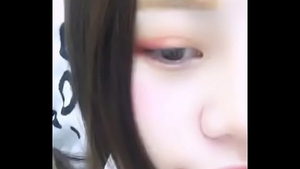 Nonton 丑曦@微博-何悦曦 thumbnail