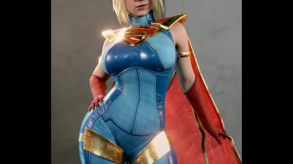 Nonton Waiting For A Big Cock That Will Give Him A Lot Of Pleasure thumbnail