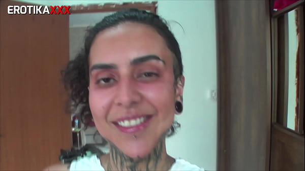 Bruna Poppy - Oral Total - Por tras das c&acirc_meras - Primeira cena para a EROTIKAXXX - Em breve, completo no RED