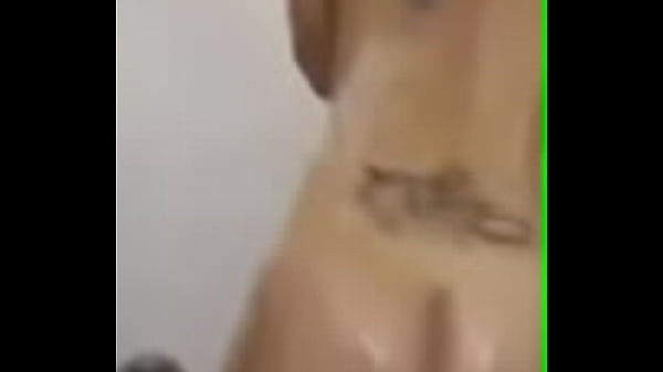 trim.4F42E3AF-D7CB-4E87-B2FD-25DE513C62F7.MOV 