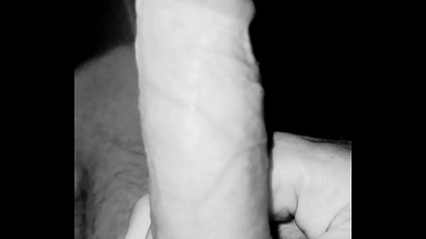 Nonton Pour Fellatrice thumbnail