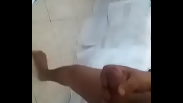 Espelho