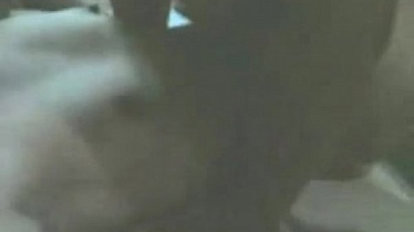 Helga Suntari Threesome thumbnail