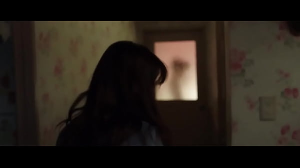 Nonton Mansion thumbnail