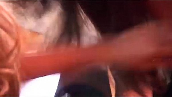 Heather Vandeven And A Friend thumbnail