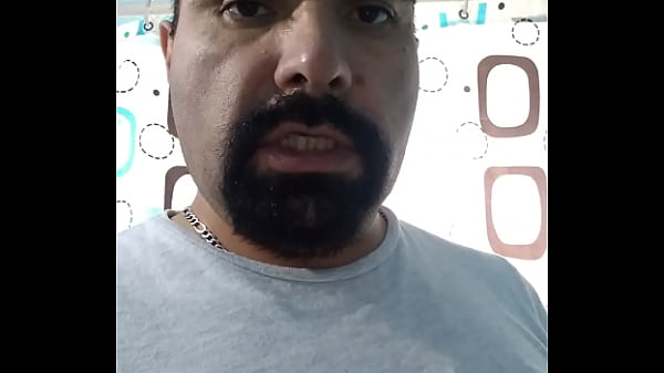 V&iacute_deo de verificaci&oacute_n