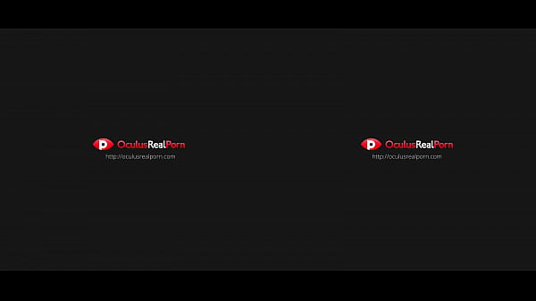 Play MP4 - VirtualRealPorn&period;com - Hanna's Blowjob