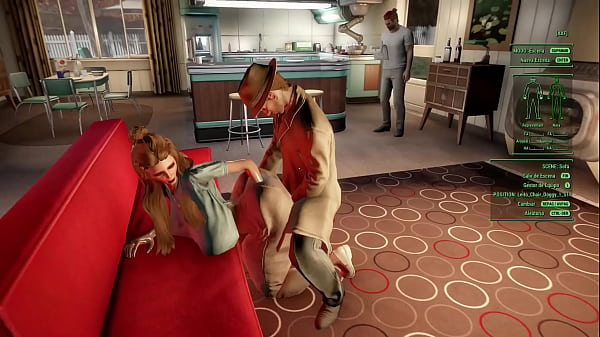 Nonton Son Las Cinco De La Ma&ntilde;ana Y Yo No He Pernoctado Nada thumbnail