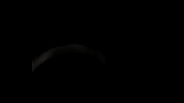 video-1515292082