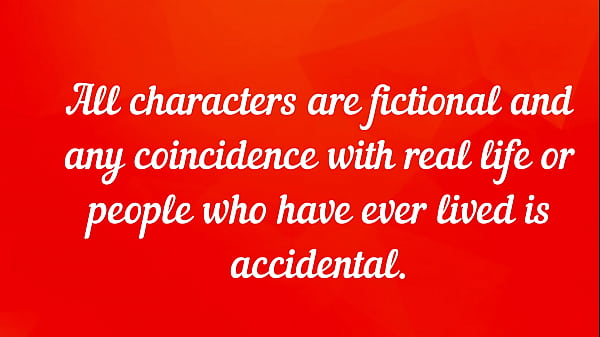 Nonton Fashionbusiness - What A Stretch! Mur E1 #41 thumbnail