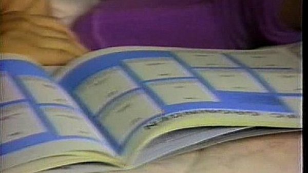 Lbo - Mr Peepers Amateur Home Videos 01 - Scene 1 thumbnail