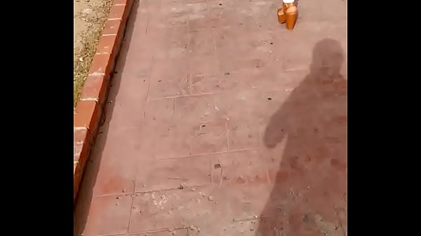 Ricos Culos Barranquilleros thumbnail