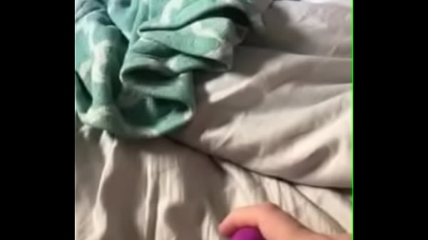 masterbating ex 
