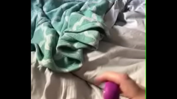 Nonton Masterbating Ex thumbnail