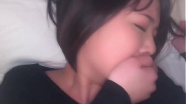 Nonton Secret Video Of A Huge Breasted Japanese Female College Student thumbnail