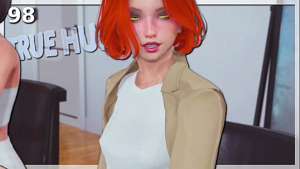 True Husband Ep.98 &ndash; Visual Novel Gameplay [hd] thumbnail