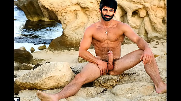 Aditya Roy Kapoor Without Underwear thumbnail