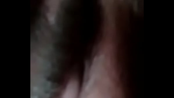pussy of my sweet Gf Jaan