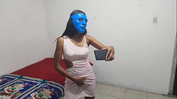 I WANT TO BE PENETRATED BY A BIG DICK BRUNETTE. I WOULD ALSO LIKE TO FUCK A MUSCULAR MALE. THIS IS MY VIDEO FOR MY FANS. MY VAGINA IS VERY HOT AND I WANT TO FUCK 