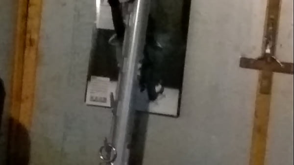 Je suis xvideos