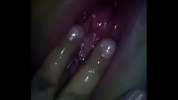 Mi Ex Me Pesa Un Video thumbnail