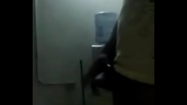 Vid 20151214 202900 thumbnail