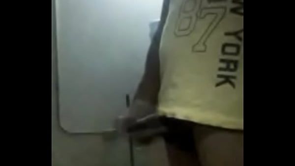 VID 20151214 202900