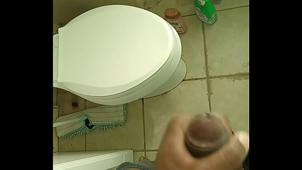 Www.xvideos.com 