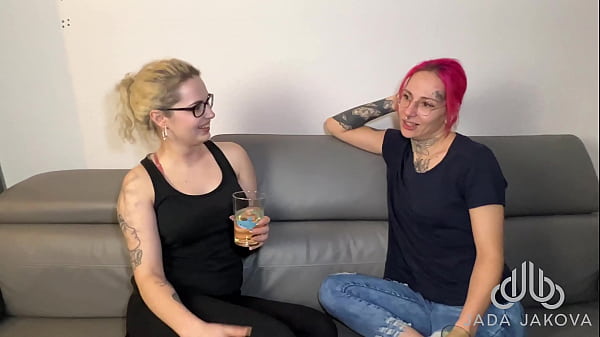 Dildo Representative S Me And My Friend C Ycate thumbnail