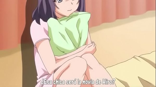 Hentai Sin Censura Video Completo Aqui: http://exe.io/LMfeMTL
