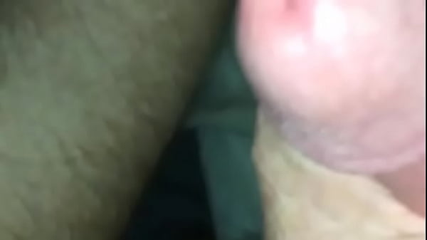 Email-me-for-fun