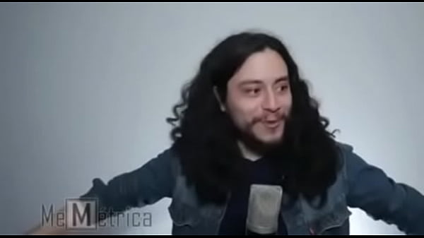 V&iacute_deo de verificaci&oacute_n