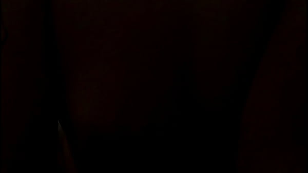 Reverse Doggy Style ... Teaser #1 thumbnail