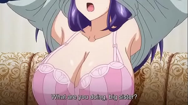 Nonton Maje thumbnail