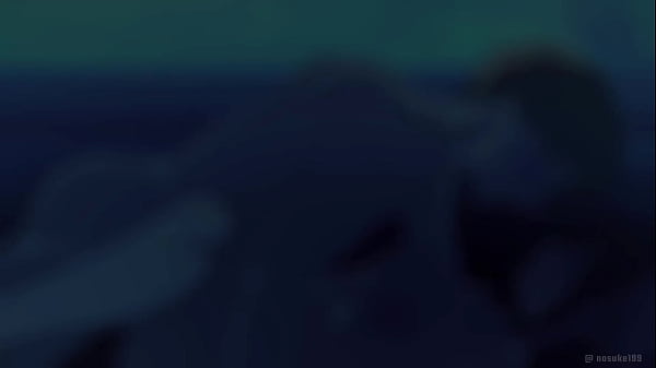 Nonton Kumanosuke' thumbnail