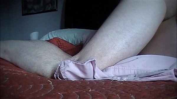 Trixxie 10 thumbnail