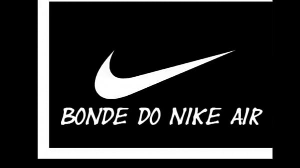 funkeiro bota Ludwig van Beethoven_pra mamar