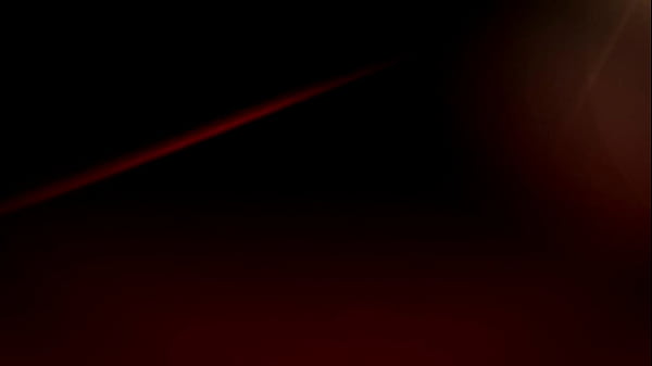 Nonton Cleavage Peek Bonanza thumbnail