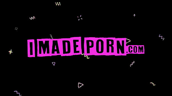 Nonton Tommy, A Foreign Vlogger Traveling Through The World, Comes Across A Young And Gorgeous Woman thumbnail