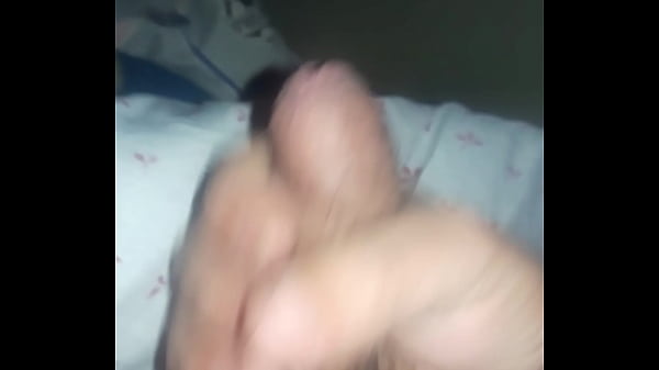Me gusta rapido