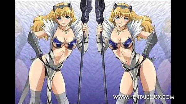 Hentai Sexy Anime Girls Fifteen Sexy thumbnail