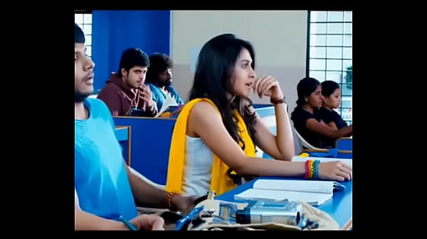 Nonton 9343536375,chennai Call In Chennai,model Chennai Class Chennai Hotel Chennai Y Chennai Girls In Chennai,sexy Girls In Ch In Chennai,chennai Ai thumbnail