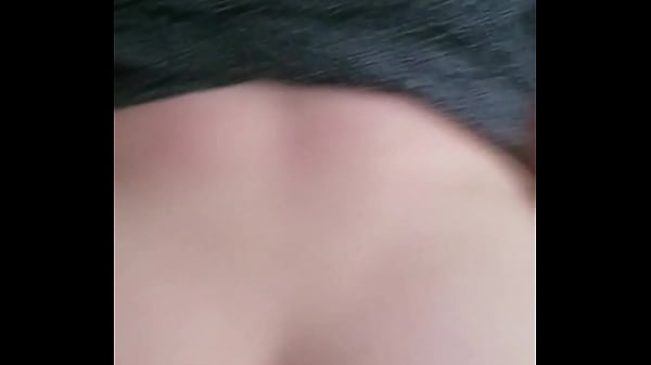 Nonton Mr.supa Room One thumbnail