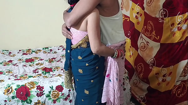 Beautiful Bhabhi Pissing With Bedroom Sex thumbnail