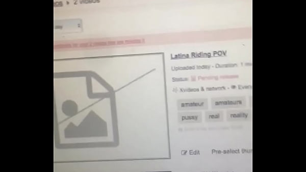 Verification video