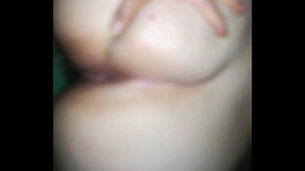 Nonton Del Edomex thumbnail