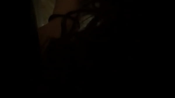 My Ex Sucking My Dick Part 2 thumbnail