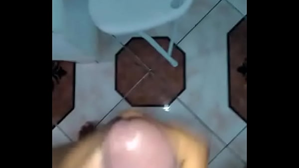 Gozando com jatos 