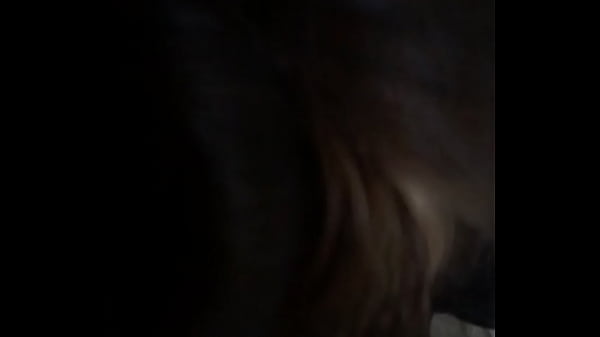 D32796b1-17eb-41dc-ac3f-fe2e1c2d394c.mov thumbnail